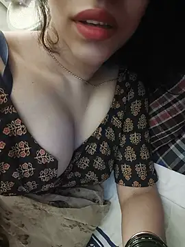 Lavanya_sexyy live sex cam