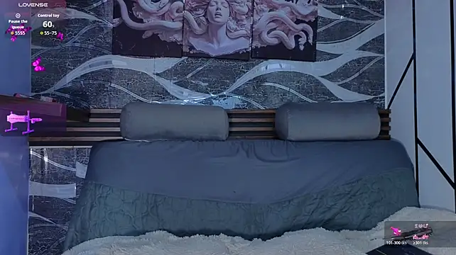 Megan_Do_Santos webcam