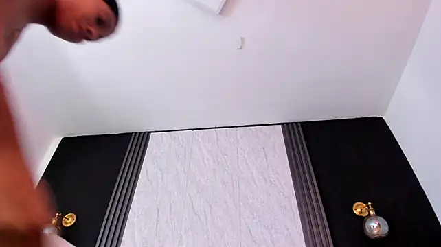YummyDuooo webcam