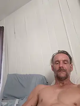 Hungwell1515 webcam