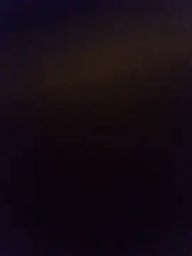 sexysexylaky webcam