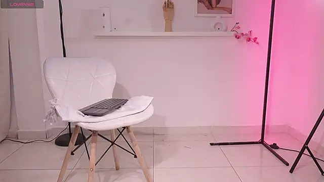 sweettener_ webcam