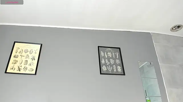AntonellaaFerrer_ webcam