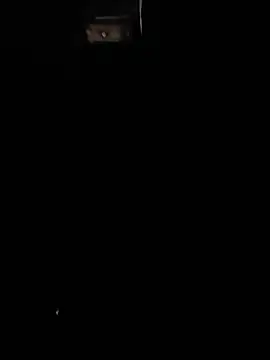 Bika002 live cam on StripChat