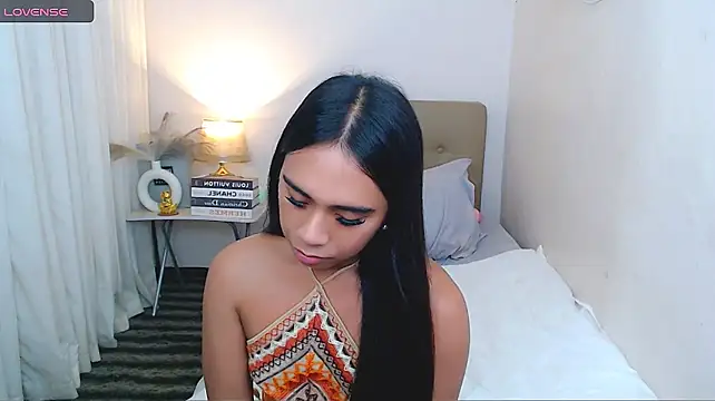 scarlet_smith7 webcam