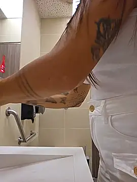 sexy7883 live webcam