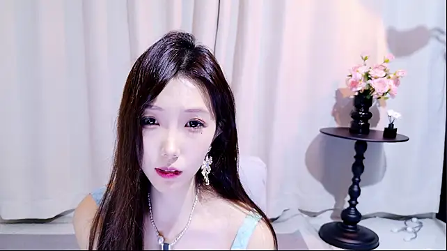 2002-06-25 webcam