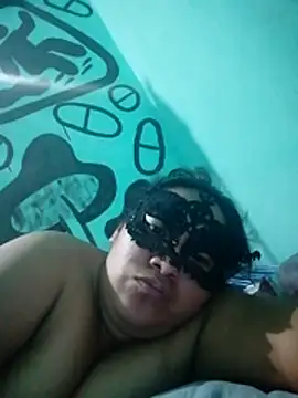 BETY2026 webcam
