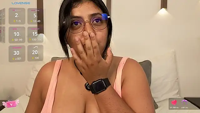 abby_miller26 webcam