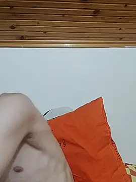 mamihso1 live sex cam