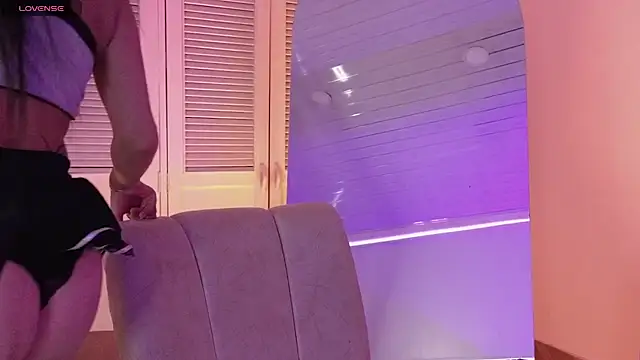 Katiaa_n webcam