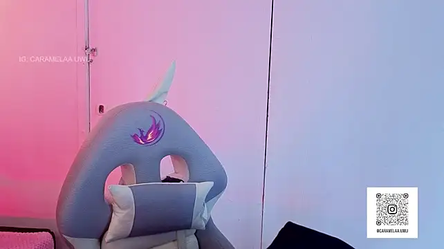 Melissa_Adamsx webcam