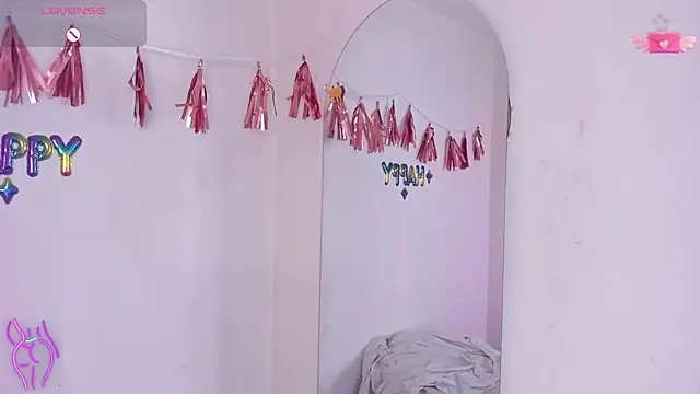 Viioleett_cum webcam