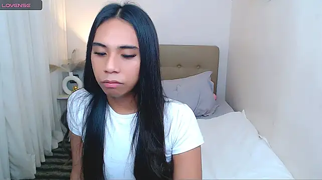 scarlet_smith7 webcam
