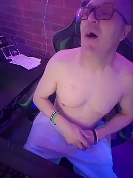 chronic_vibez webcam