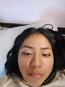 Amber_Herrera webcam