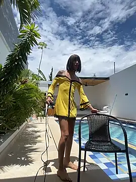 miss_tatiana_ webcam