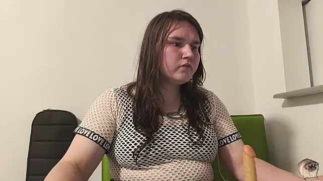 jane_whorris webcam