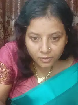 Hot-Rimi01 webcam