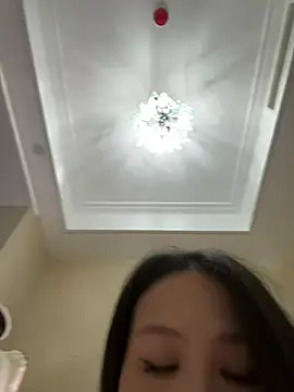 pupu_ live webcam
