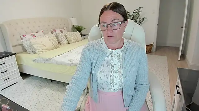 Vika73 webcam