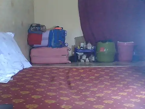 Rehemaj5 webcam