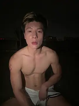 AAASuck's live cam