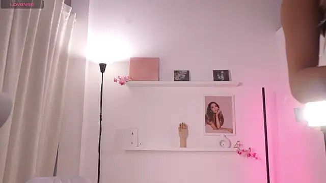 sweettener_ webcam