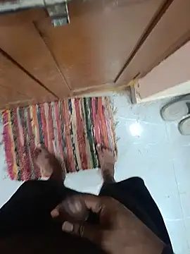 hemcrazy webcam
