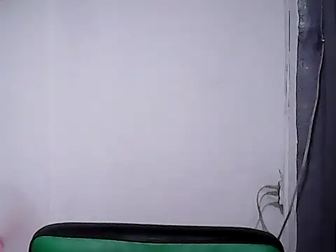 BigDickTrans webcam