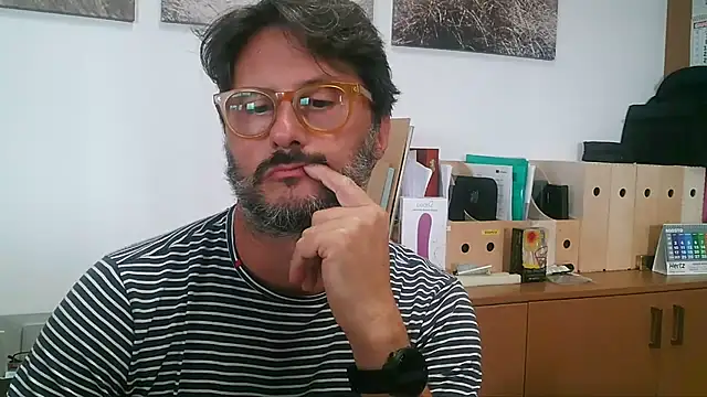 Cellino4 webcam
