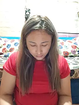 Filipina_Desire webcam