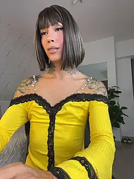 miss_tatiana_ webcam