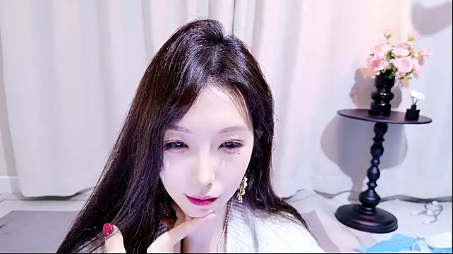 2002-06-25 webcam
