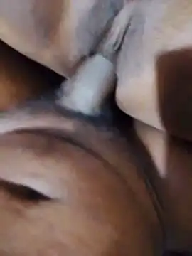 sexysexylaky webcam