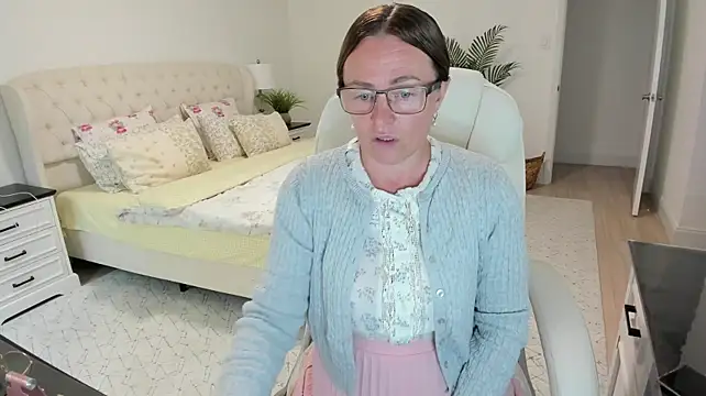 Vika73 webcam