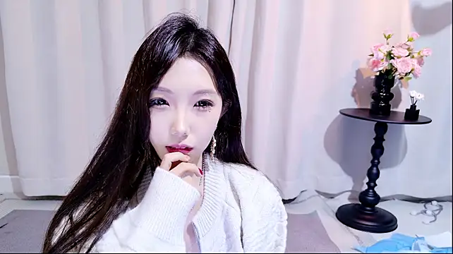 2002-06-25 webcam