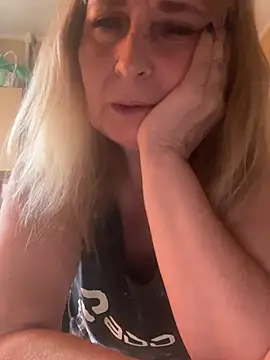 Irina2909@xh webcam
