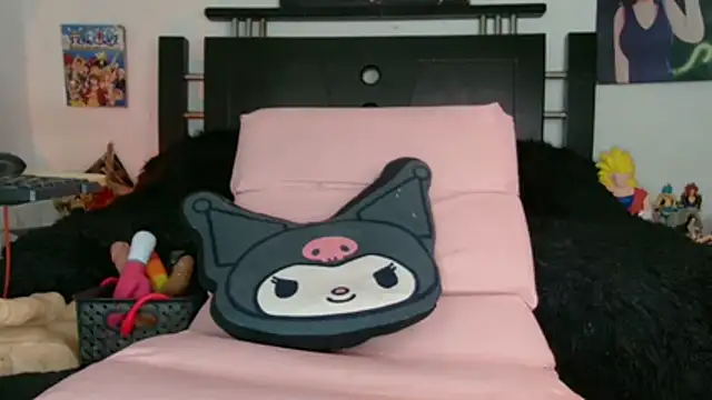 chirlleyy live webcam