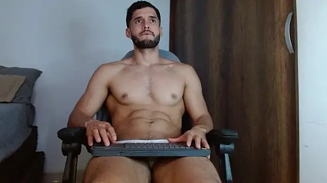 Noah_jhonsonn webcam