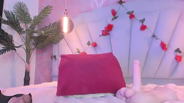 valerysex_ (F milf) - Make me Squirt for you  💦💦🥵🫦