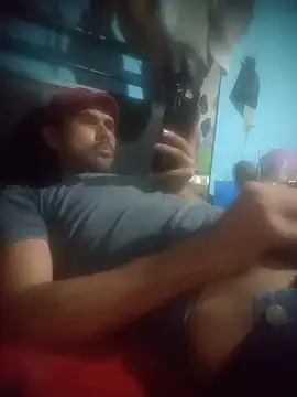 Tututu17@xh webcam