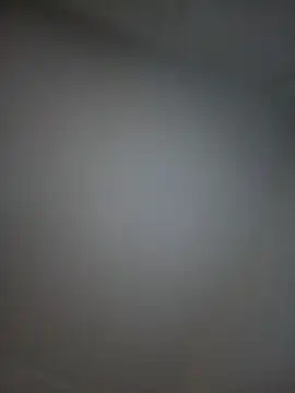 Lidia3590 webcam