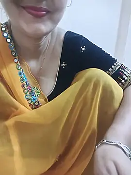 saijal_rao webcam