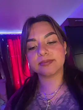 EMILY_DEGRAAF webcam