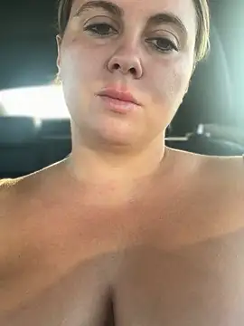 Samantha_official webcam