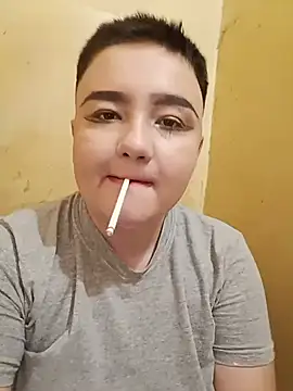 Tina_Mirabella webcam