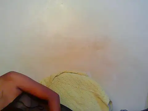 Slim_doli webcam