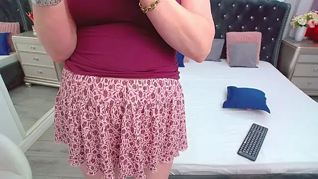 SuzzySun webcam