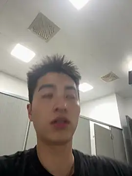 lovekiss888 live cam